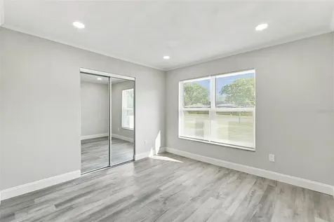 7178 Holiday Drive Spring Hill FL 34606
