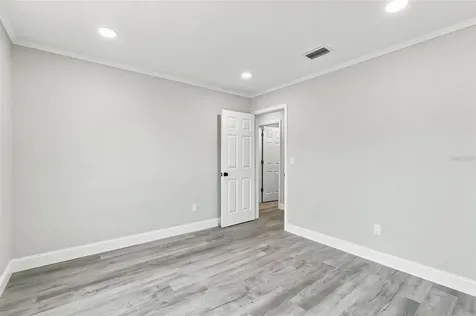 7178 Holiday Drive Spring Hill FL 34606