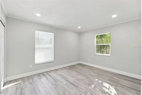 7178 Holiday Drive Spring Hill FL 34606