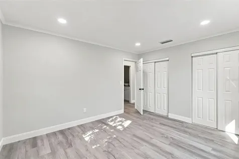 7178 Holiday Drive Spring Hill FL 34606