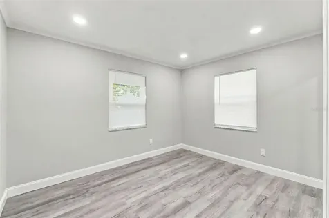 7178 Holiday Drive Spring Hill FL 34606