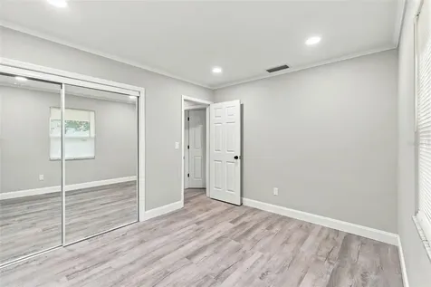 7178 Holiday Drive Spring Hill FL 34606