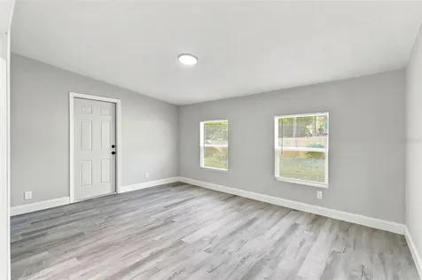 7178 Holiday Drive Spring Hill FL 34606