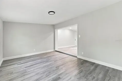 7178 Holiday Drive Spring Hill FL 34606