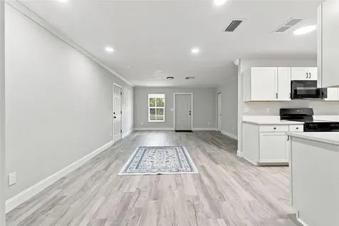 7178 Holiday Drive Spring Hill FL 34606