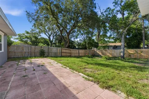 7178 Holiday Drive Spring Hill FL 34606
