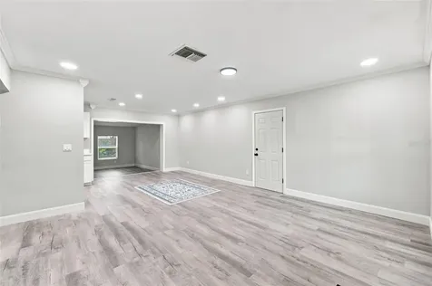 7178 Holiday Drive Spring Hill FL 34606