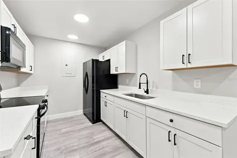7178 Holiday Drive Spring Hill FL 34606