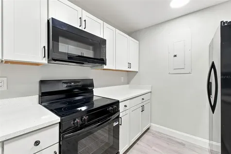 7178 Holiday Drive Spring Hill FL 34606