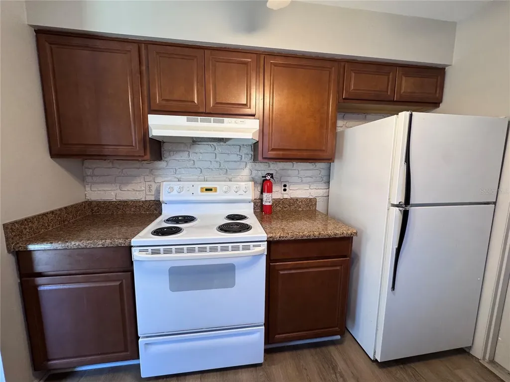 321 Nothern Durango Avenue Ocoee FL 34761