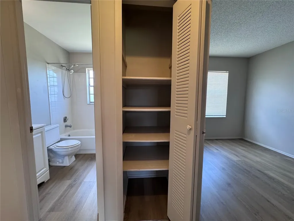 321 Nothern Durango Avenue Ocoee FL 34761