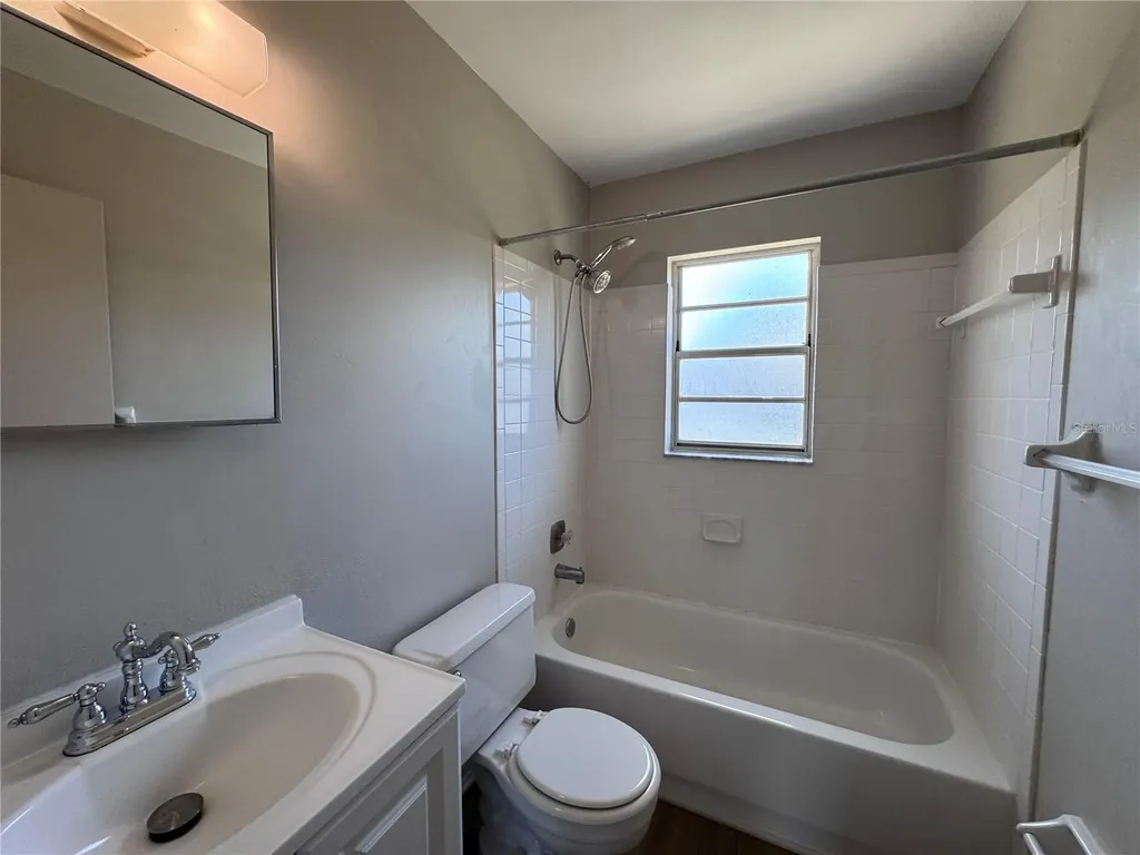 321 Nothern Durango Avenue Ocoee FL 34761