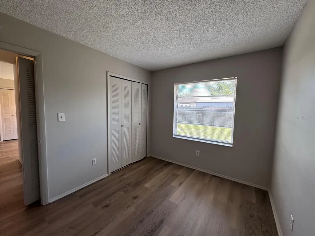 321 Nothern Durango Avenue Ocoee FL 34761