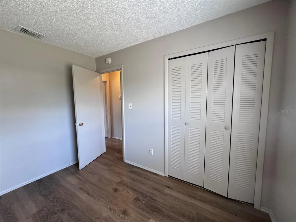 321 Nothern Durango Avenue Ocoee FL 34761
