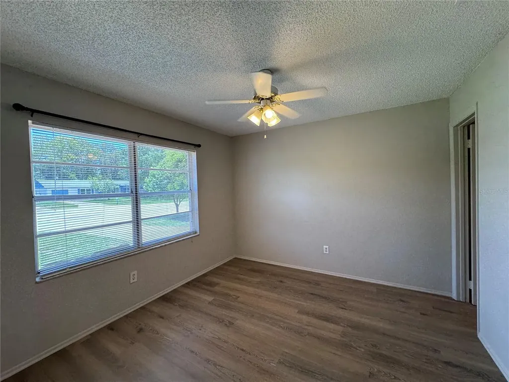 321 Nothern Durango Avenue Ocoee FL 34761