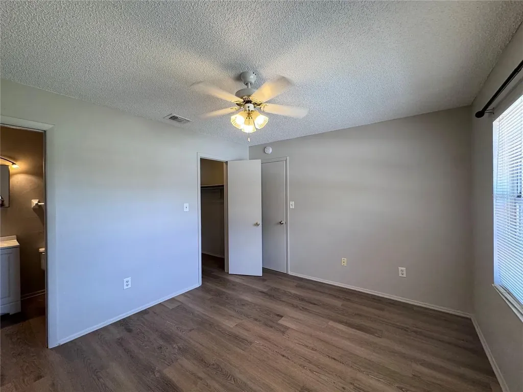 321 Nothern Durango Avenue Ocoee FL 34761