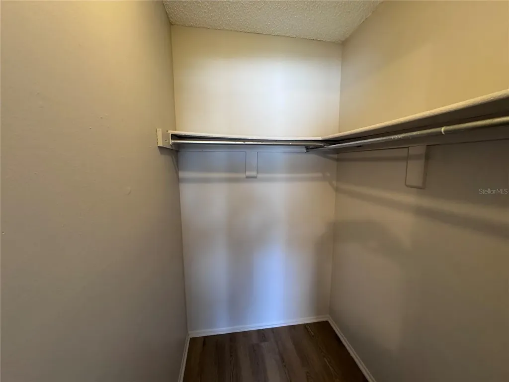 321 Nothern Durango Avenue Ocoee FL 34761
