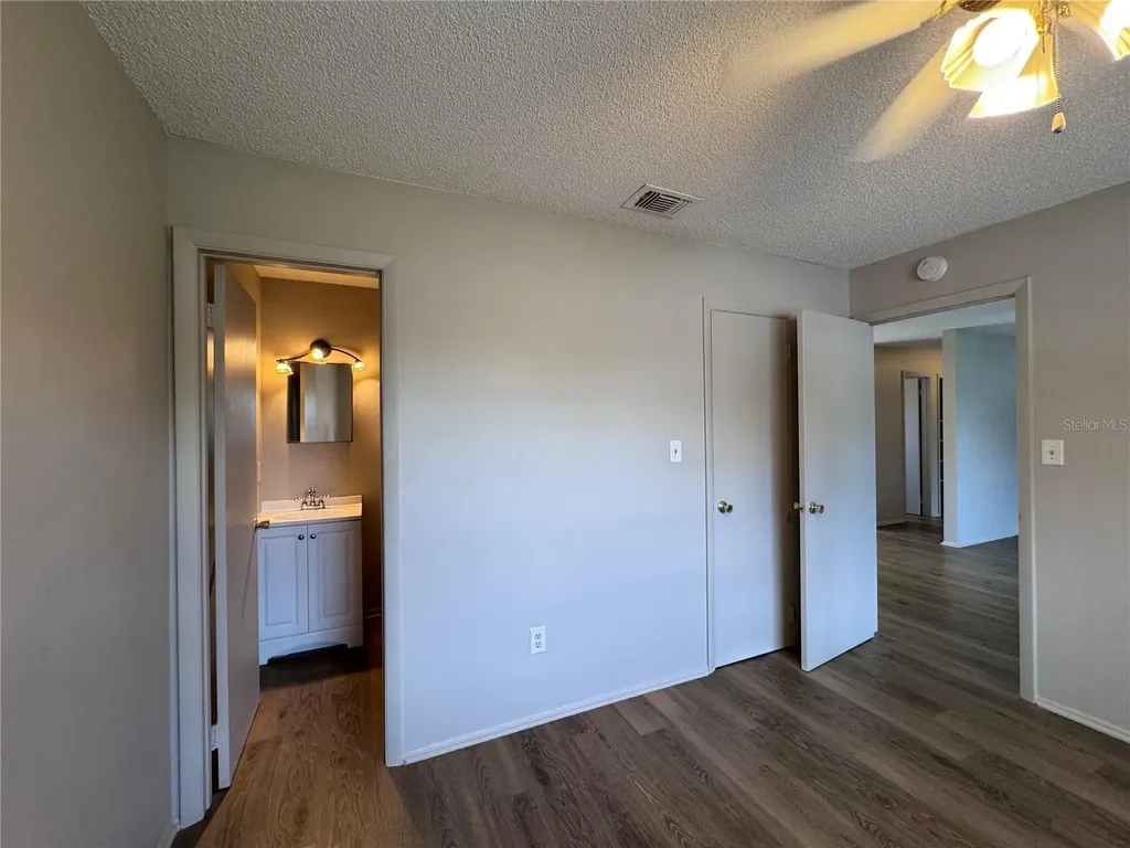 321 Nothern Durango Avenue Ocoee FL 34761