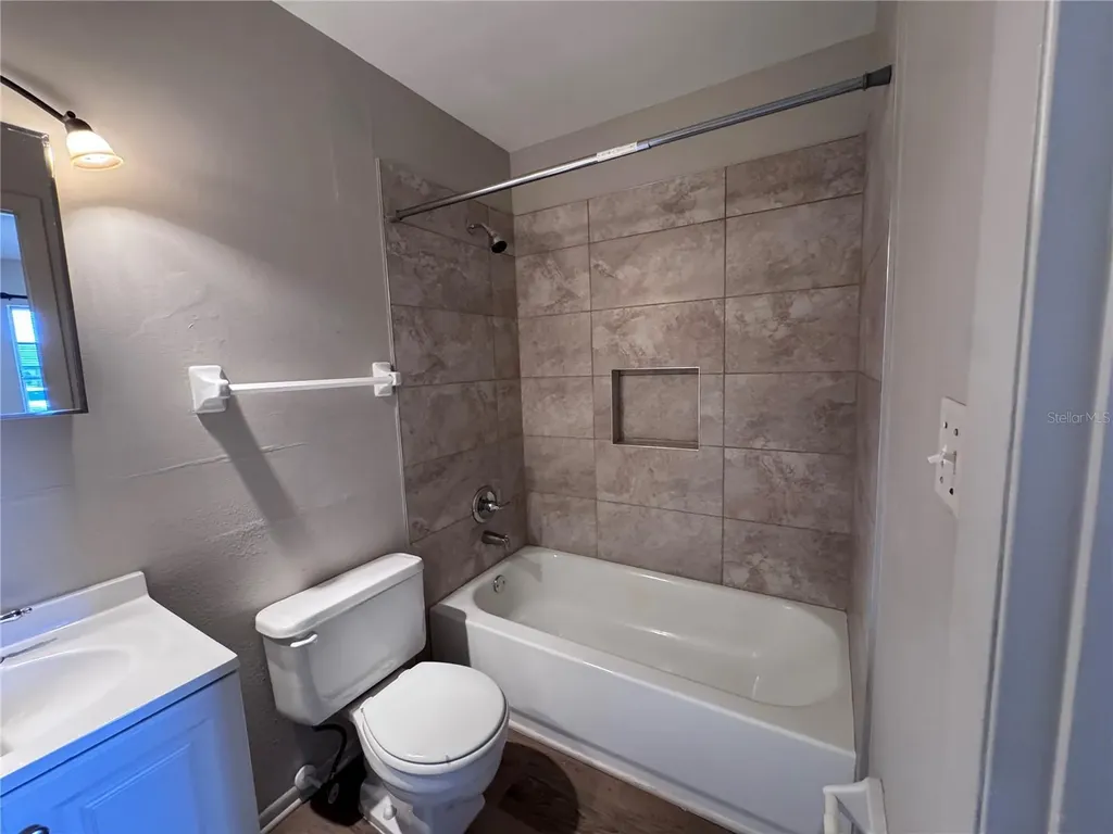 321 Nothern Durango Avenue Ocoee FL 34761