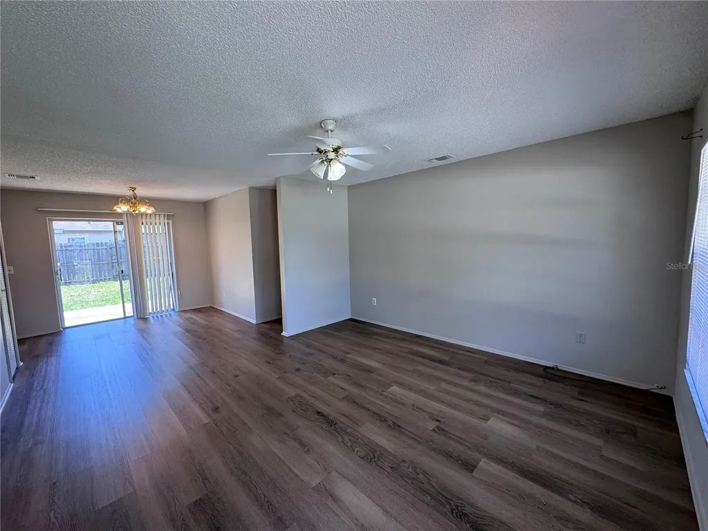 321 Nothern Durango Avenue Ocoee FL 34761