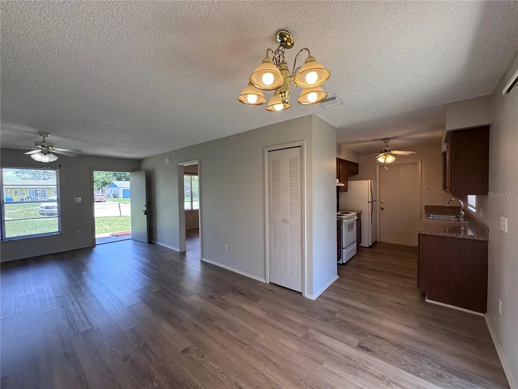 321 Nothern Durango Avenue Ocoee FL 34761