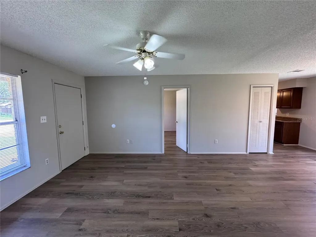 321 Nothern Durango Avenue Ocoee FL 34761