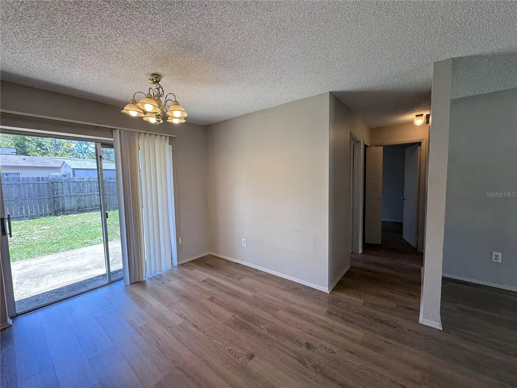 321 Nothern Durango Avenue Ocoee FL 34761
