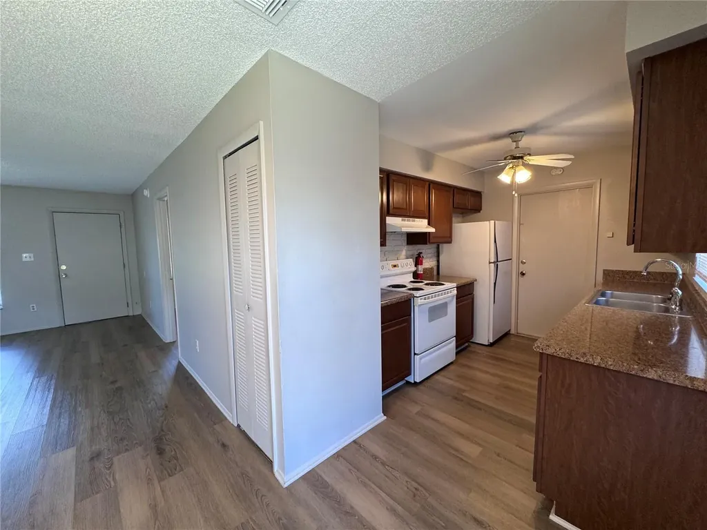 321 Nothern Durango Avenue Ocoee FL 34761