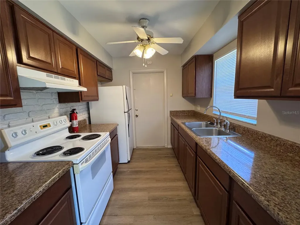 321 Nothern Durango Avenue Ocoee FL 34761