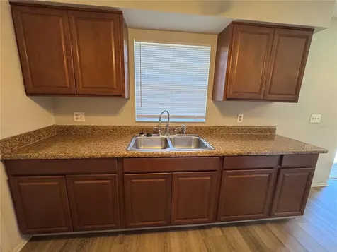 321 Nothern Durango Avenue Ocoee FL 34761