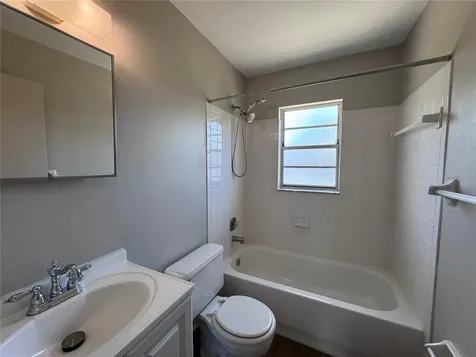 321 Nothern Durango Avenue Ocoee FL 34761