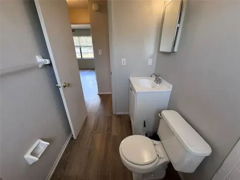 321 Nothern Durango Avenue Ocoee FL 34761
