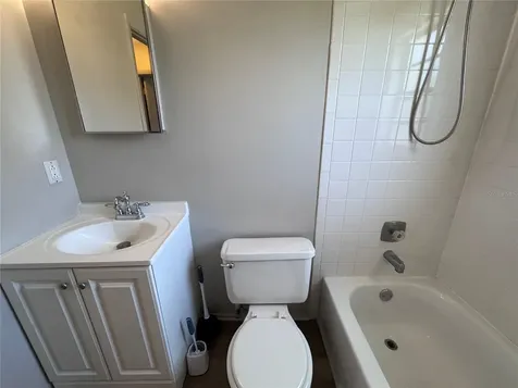 321 Nothern Durango Avenue Ocoee FL 34761
