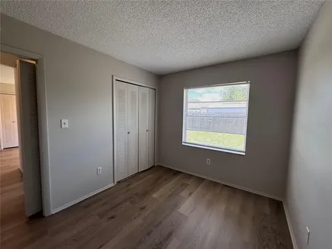 321 Nothern Durango Avenue Ocoee FL 34761