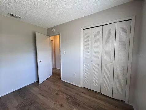 321 Nothern Durango Avenue Ocoee FL 34761