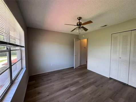 321 Nothern Durango Avenue Ocoee FL 34761