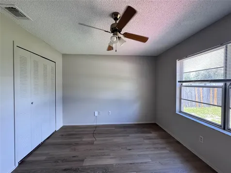 321 Nothern Durango Avenue Ocoee FL 34761