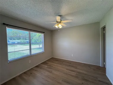 321 Nothern Durango Avenue Ocoee FL 34761