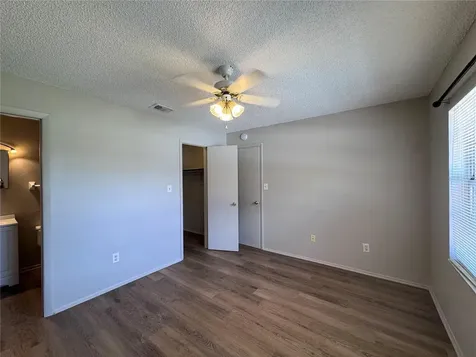 321 Nothern Durango Avenue Ocoee FL 34761