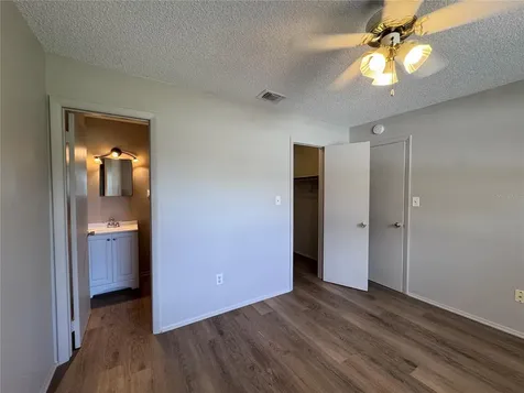 321 Nothern Durango Avenue Ocoee FL 34761