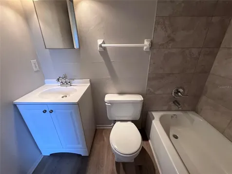321 Nothern Durango Avenue Ocoee FL 34761