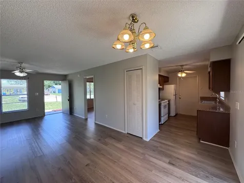 321 Nothern Durango Avenue Ocoee FL 34761