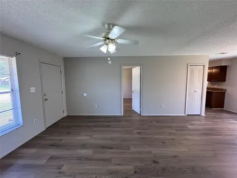 321 Nothern Durango Avenue Ocoee FL 34761