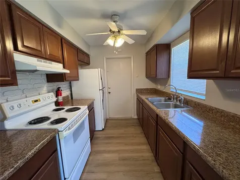 321 Nothern Durango Avenue Ocoee FL 34761