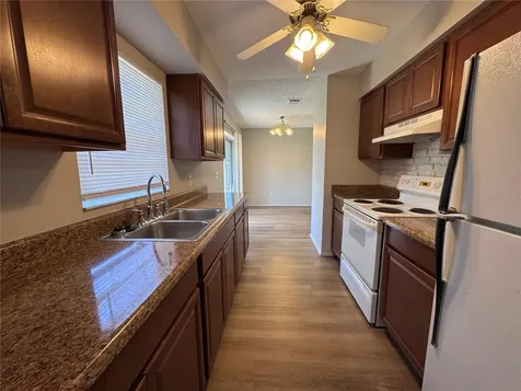321 Nothern Durango Avenue Ocoee FL 34761
