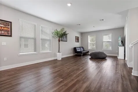 14340 Braemar Street Winter Garden FL 34787