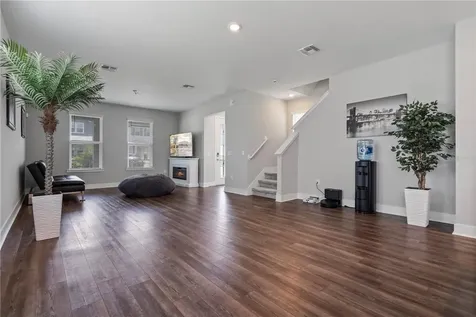 14340 Braemar Street Winter Garden FL 34787