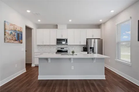 14340 Braemar Street Winter Garden FL 34787