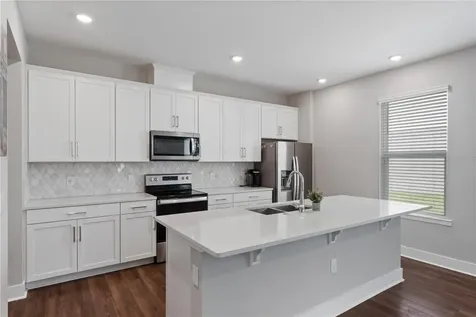 14340 Braemar Street Winter Garden FL 34787