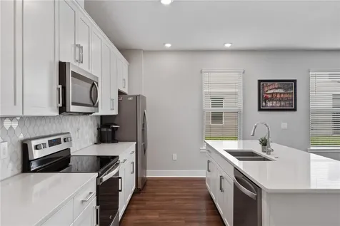 14340 Braemar Street Winter Garden FL 34787